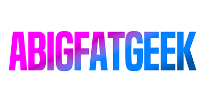 ABigFatGeek