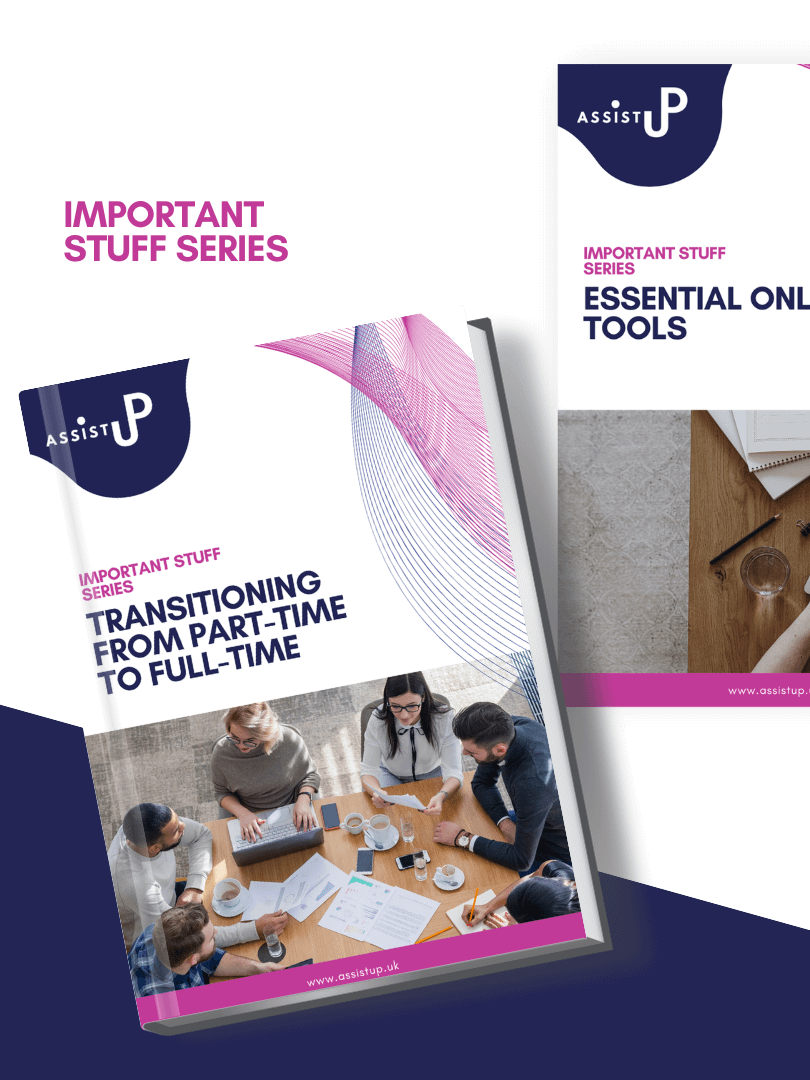 Side Hustle Bootcamp product image (6)