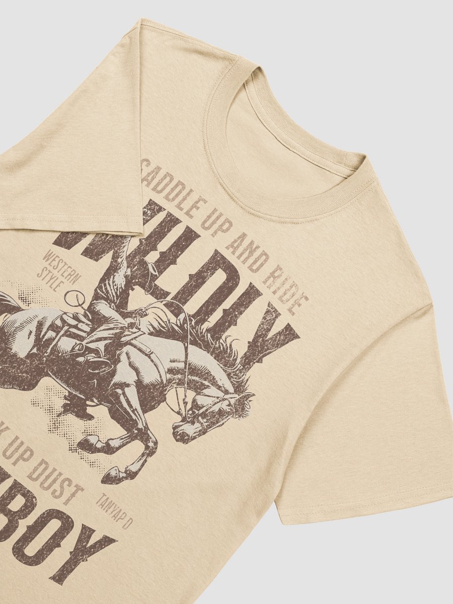 Ride Wild product image (32)