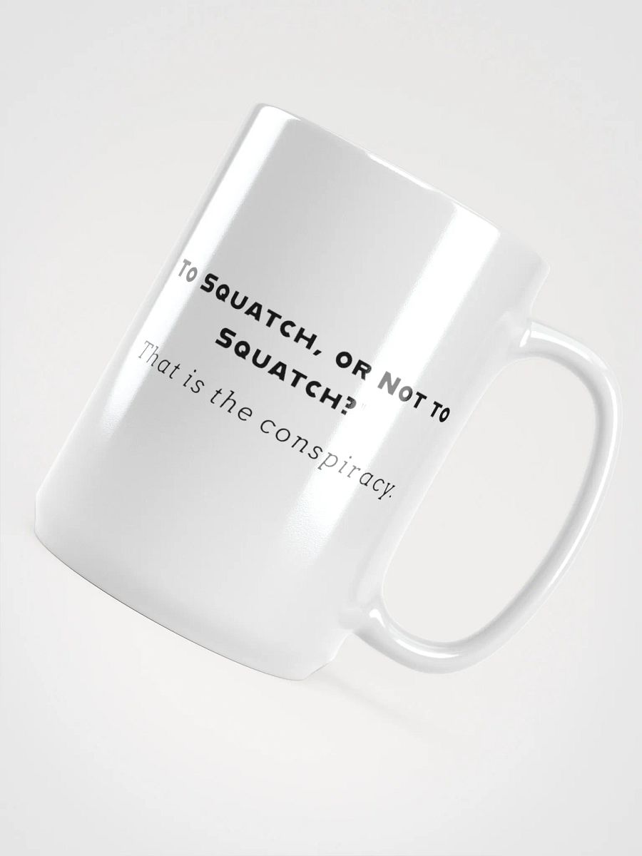 The Truth is Out There! product image (4)