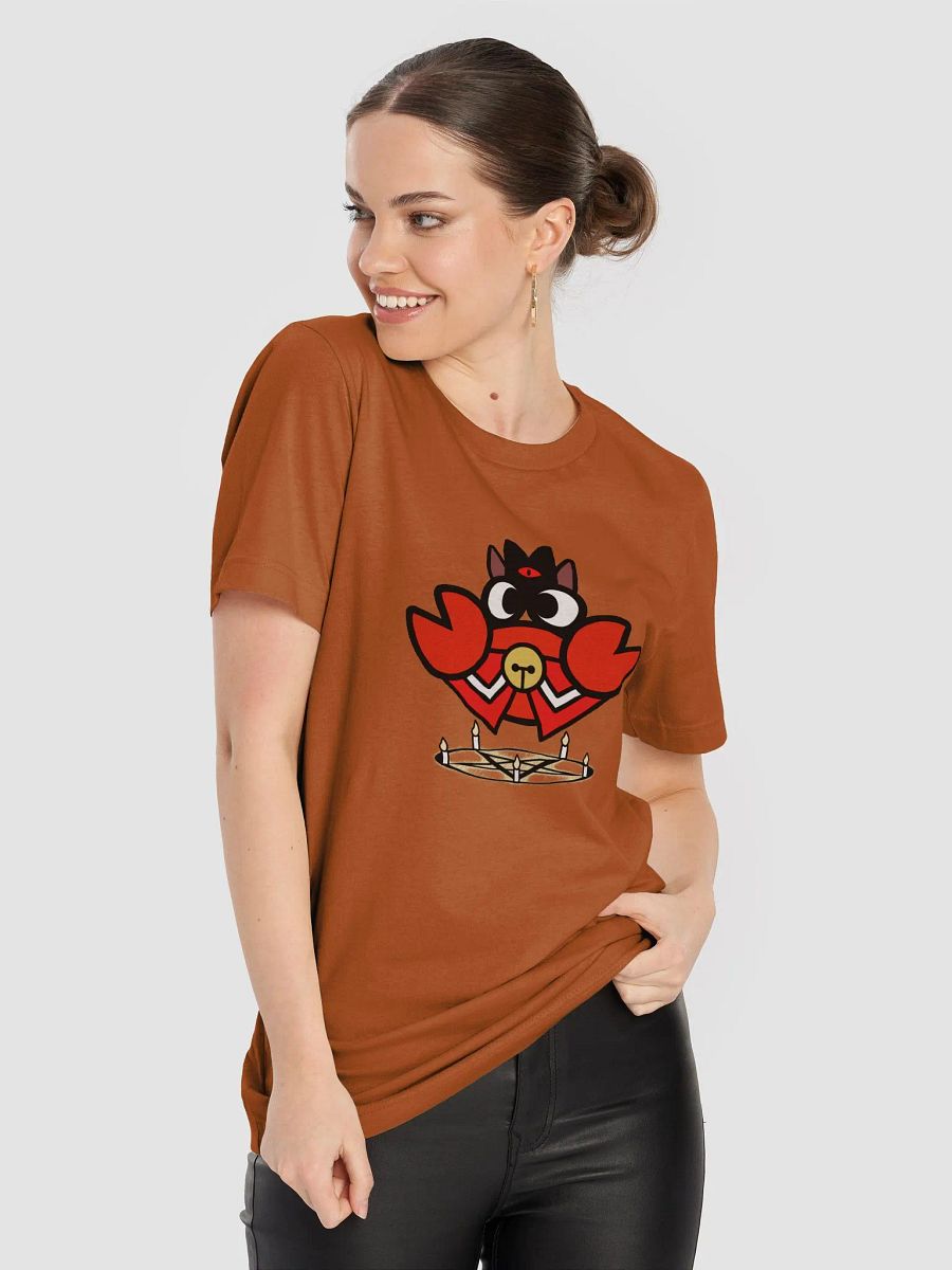 Cult of the Crab! product image (69)