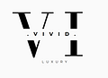 vivid