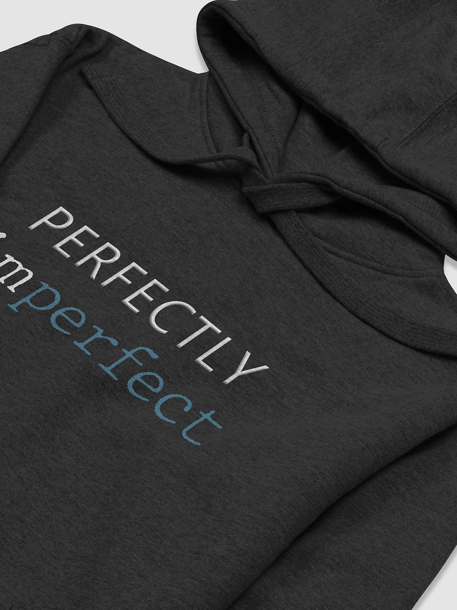 Perfectly I'mperfect T-Shirt 💚 product image (3)