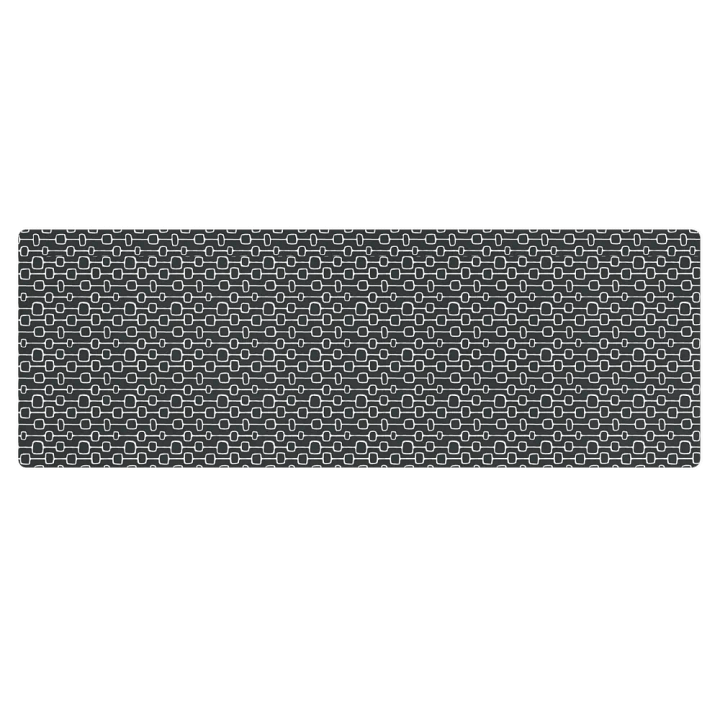 Authentic Yoga Mat product image (1)