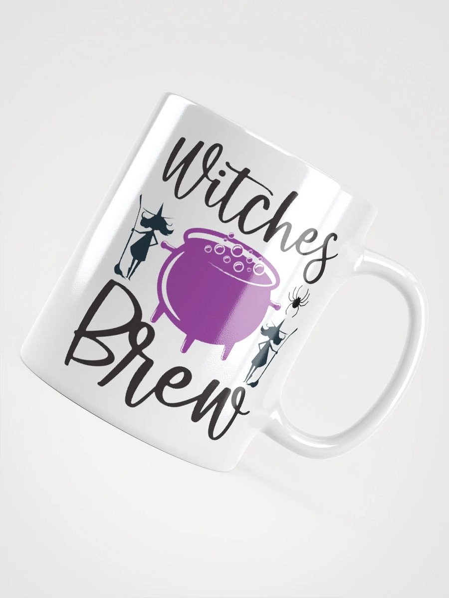 Witches Brew-Mug product image (4)