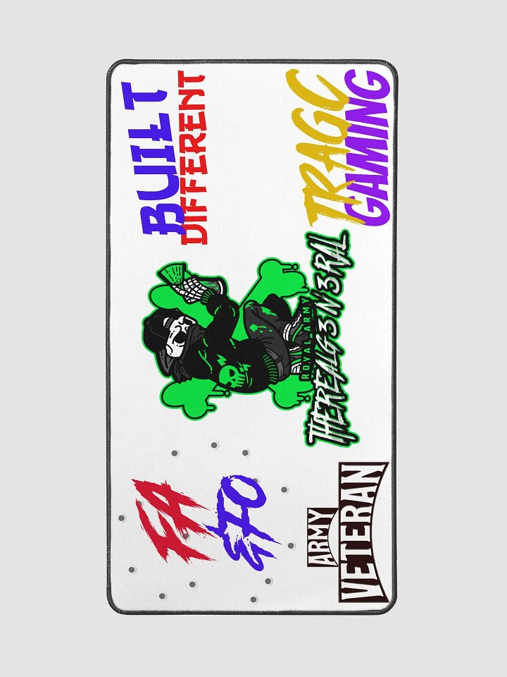 desk mat product image (2)
