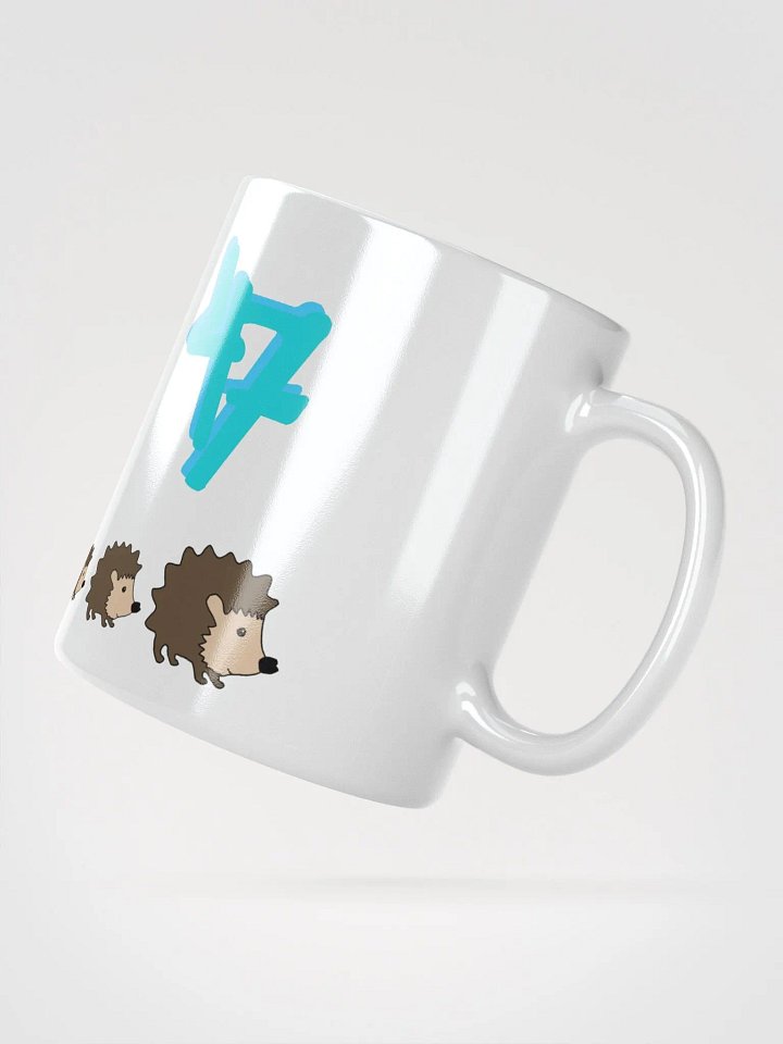 OKI FEM BR product image (2)