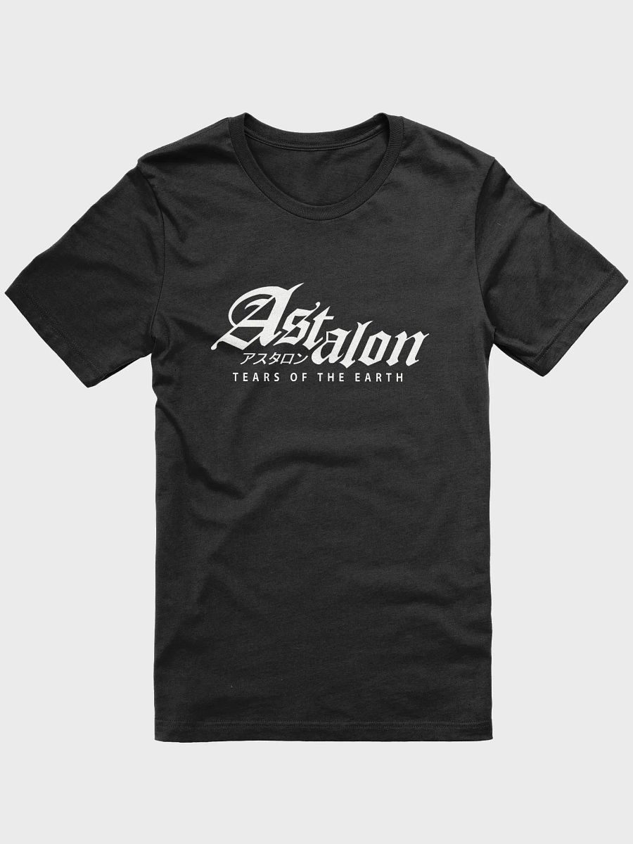 Astalon Classic product image (3)