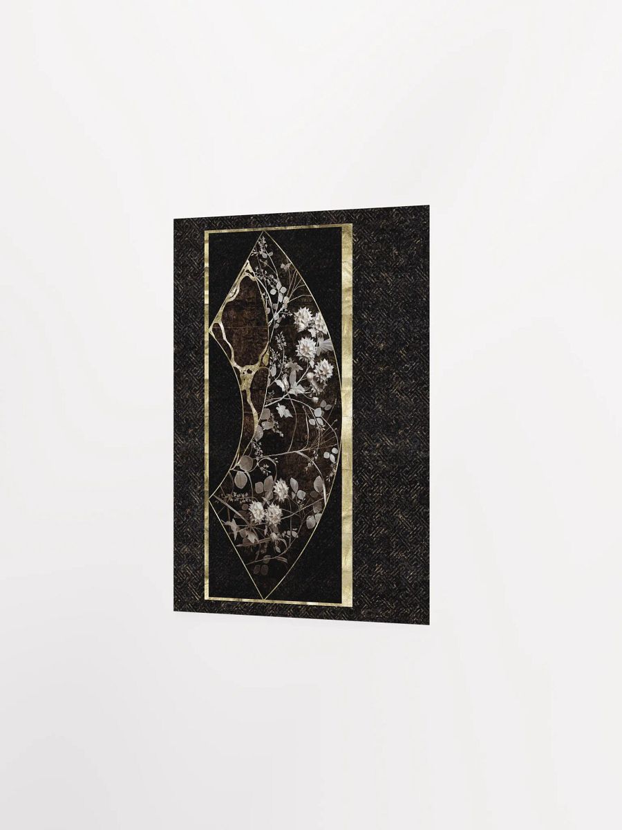 Koringami - Autumn: Grasses product image (3)