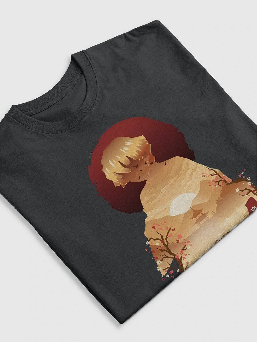 Zenitsu product image (74)