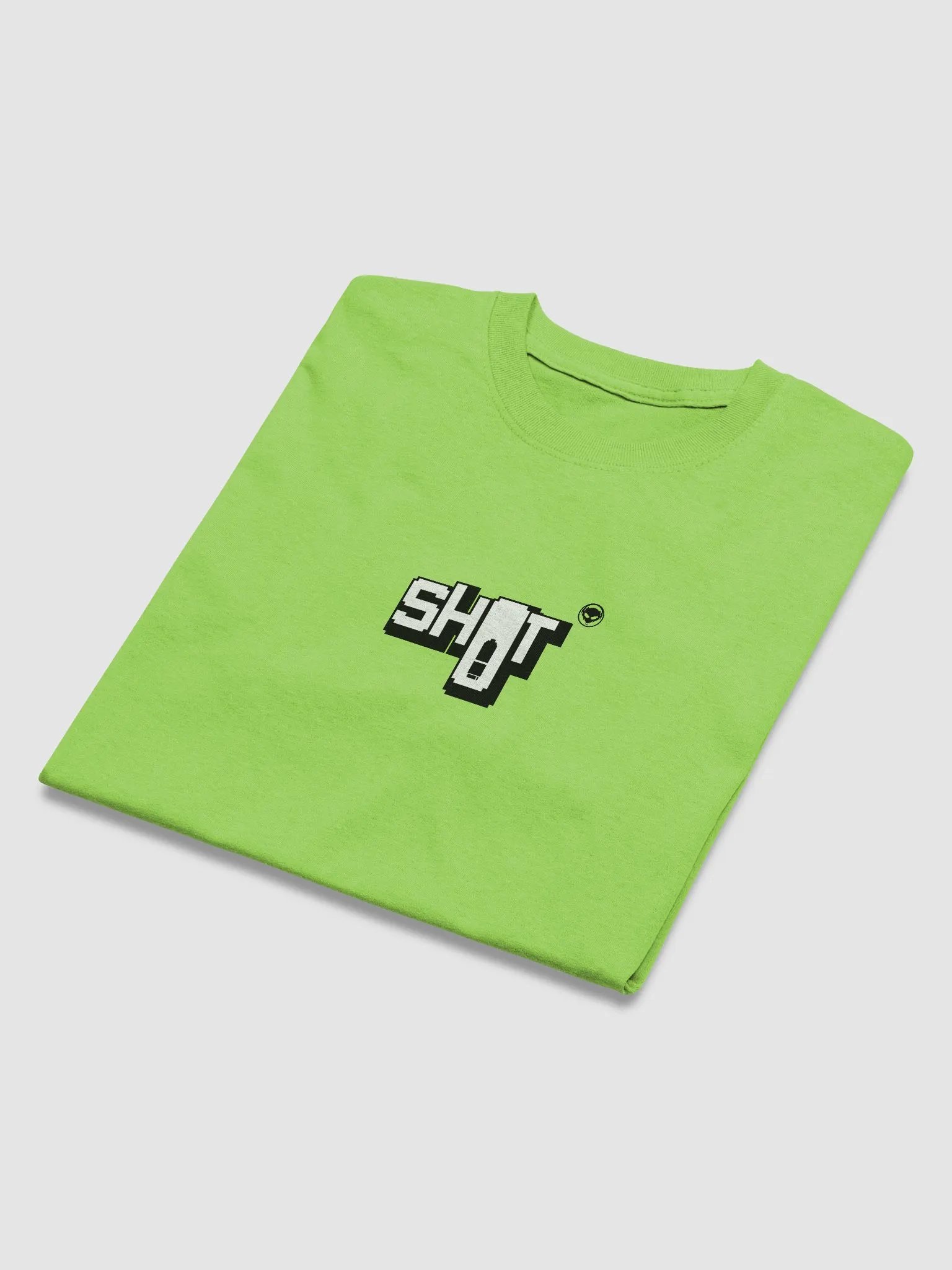 !SHOT - Negative Space product image (3)