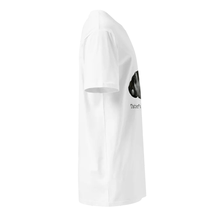 Potato Shirt product image (4)