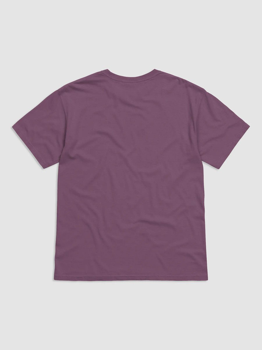 Bob the Moon Eyed Person Cryptikids T-Shirt product image (2)