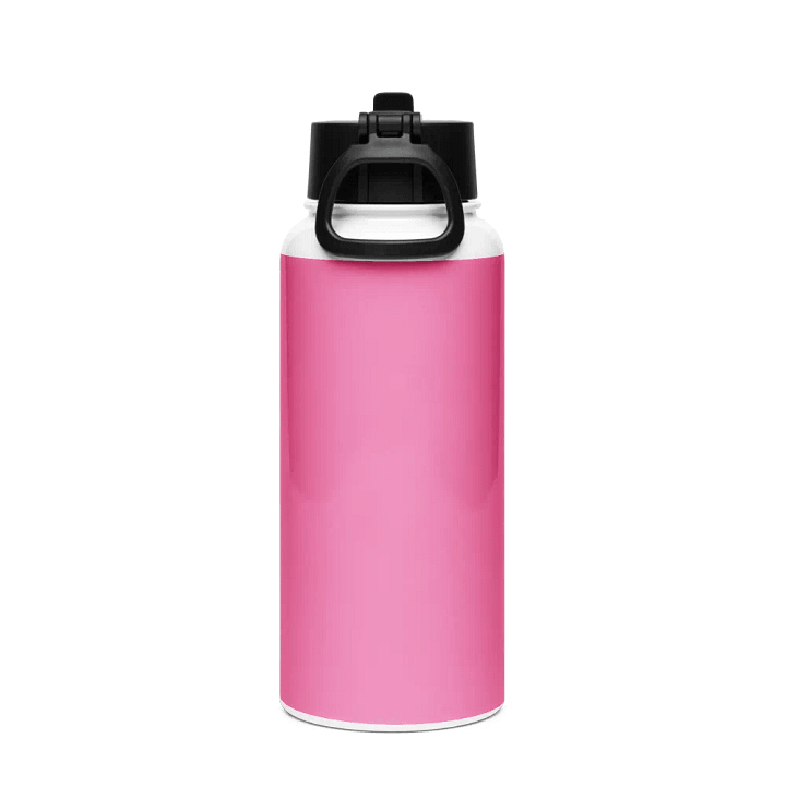 The Waterbottle product image (2)