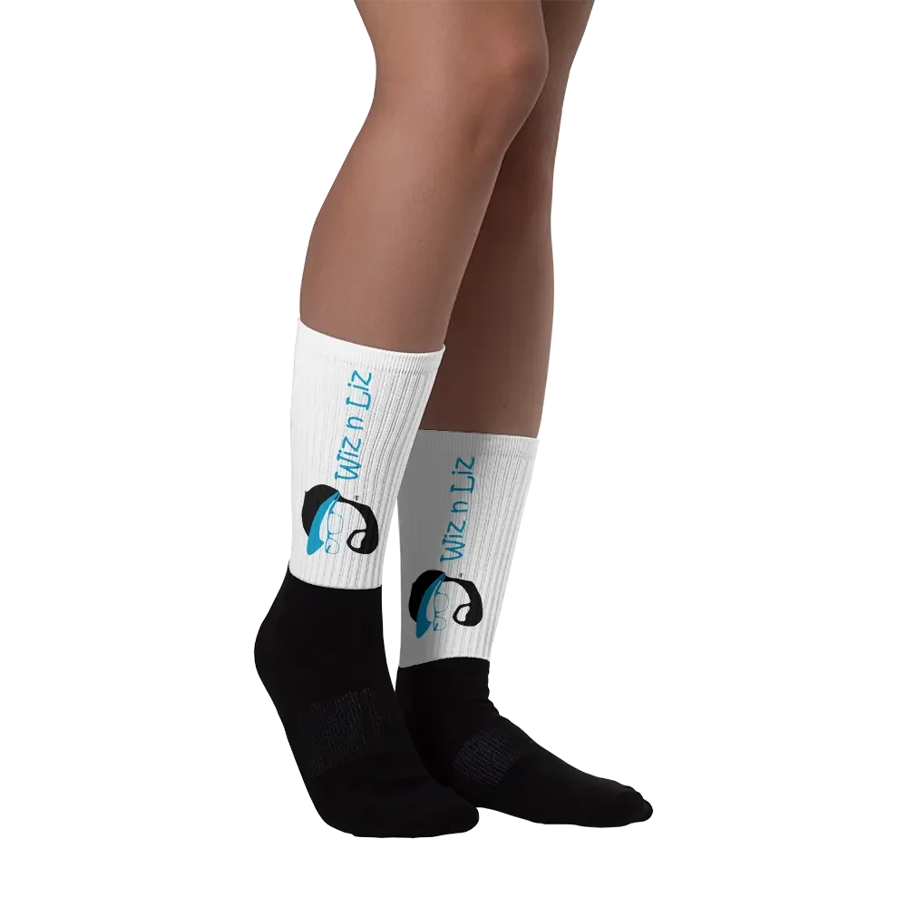 Wiz Socks product image (2)