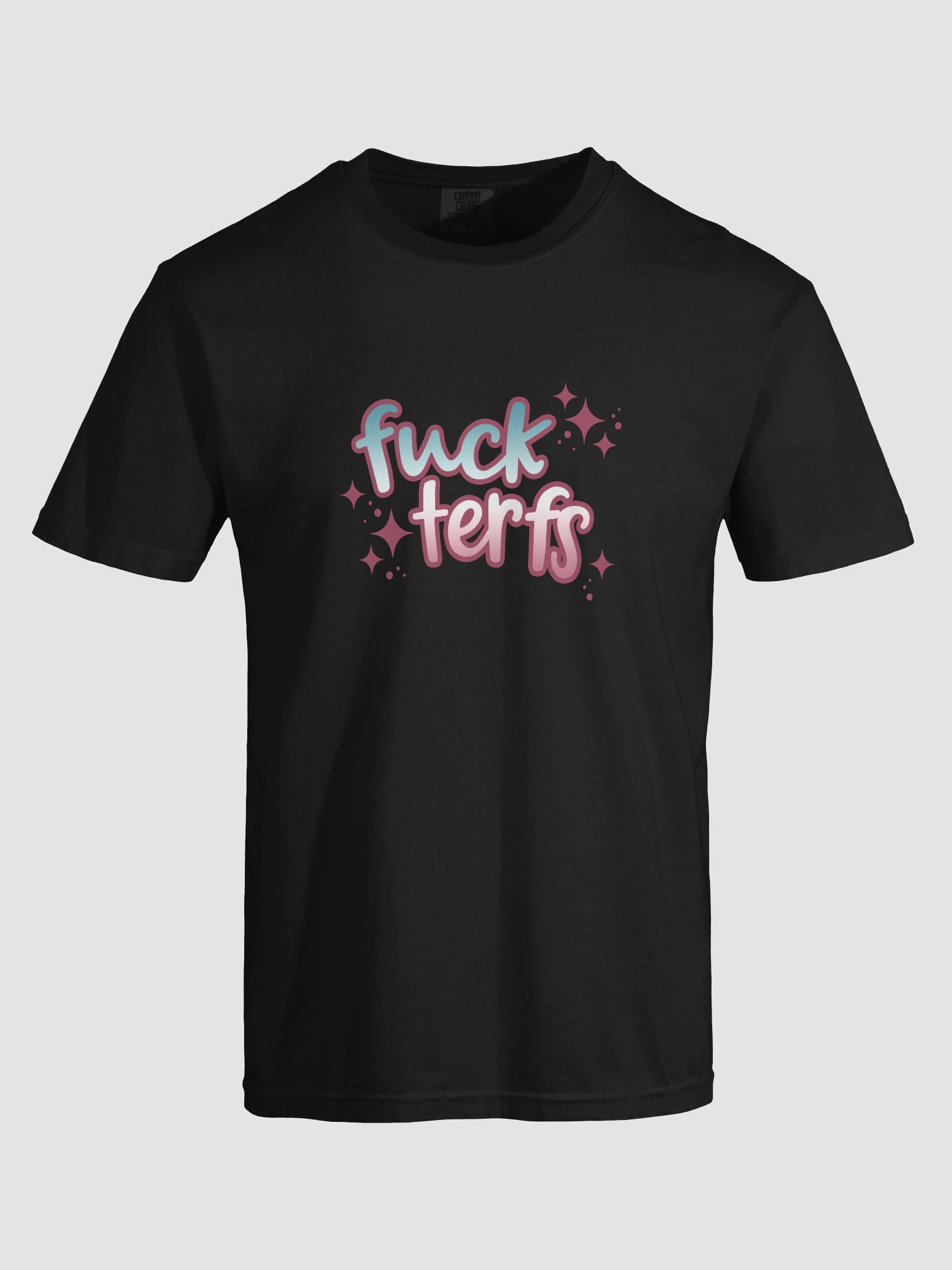 F#$K TERFs product image (48)