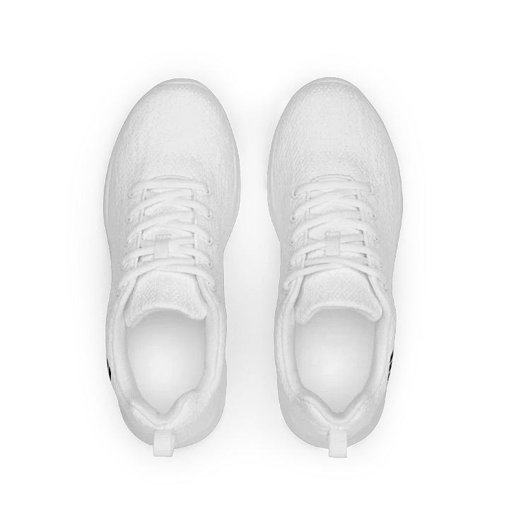 AdaptaFit Lace-Up Women's Sneakers product image (2)