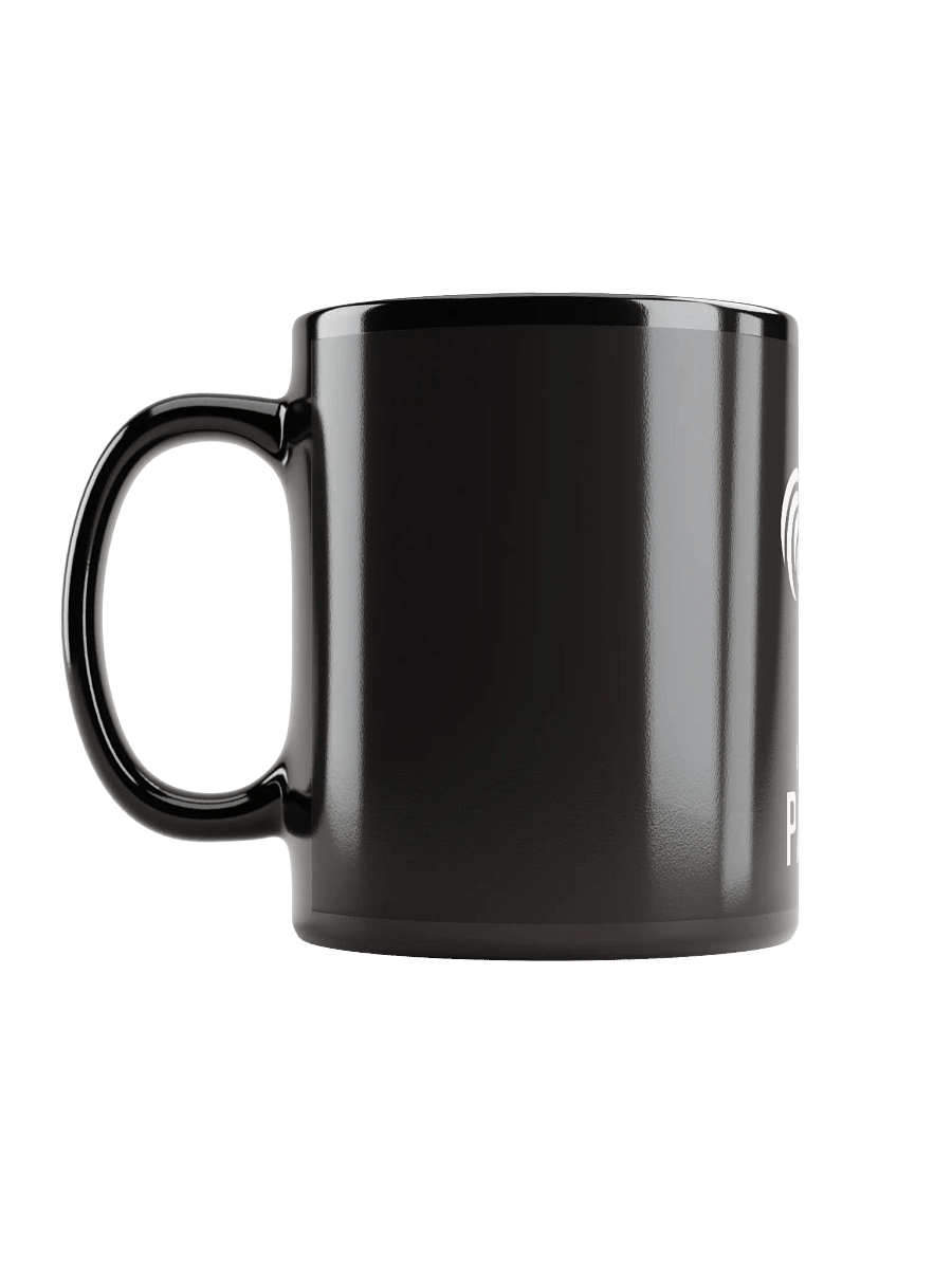British Pathé Mug product image (6)