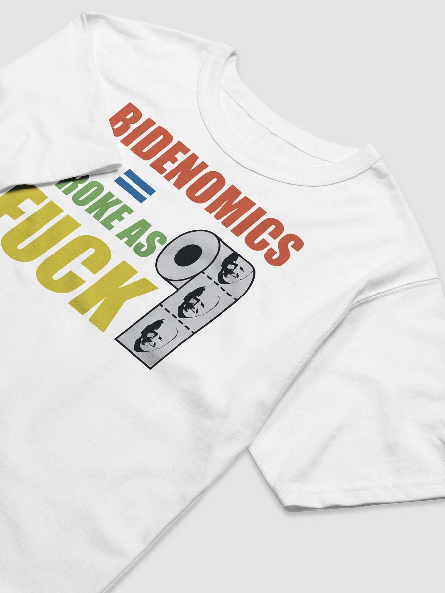 Biden sucks product image (3)