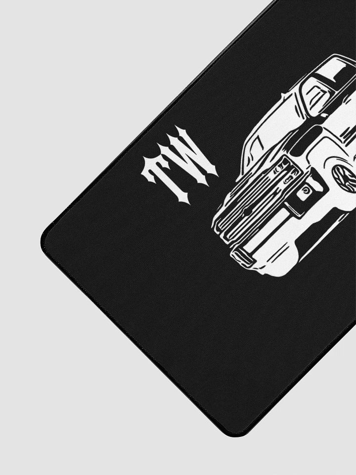 TW LIVES DESK MAT product image (2)