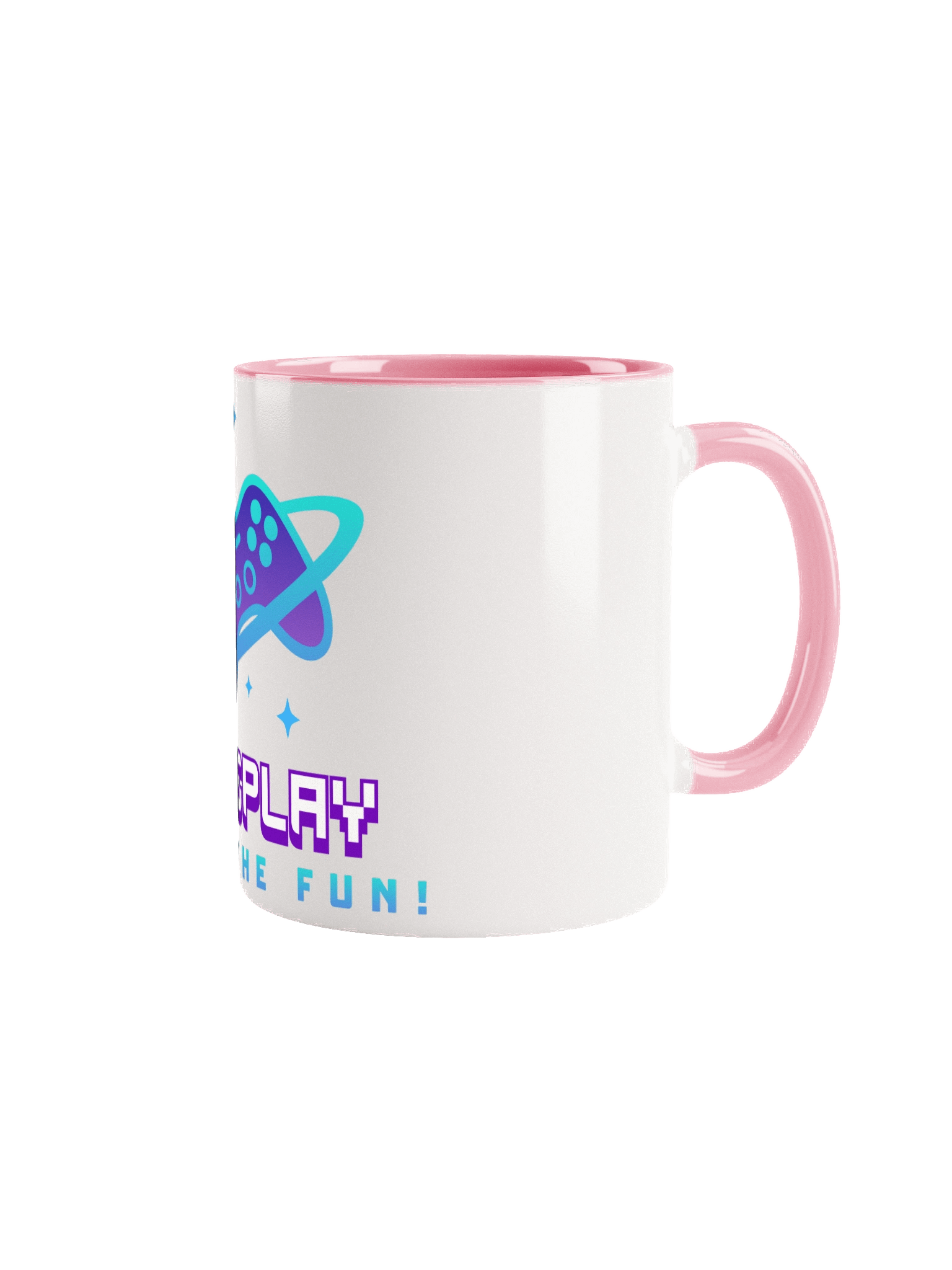 mug product image (1)