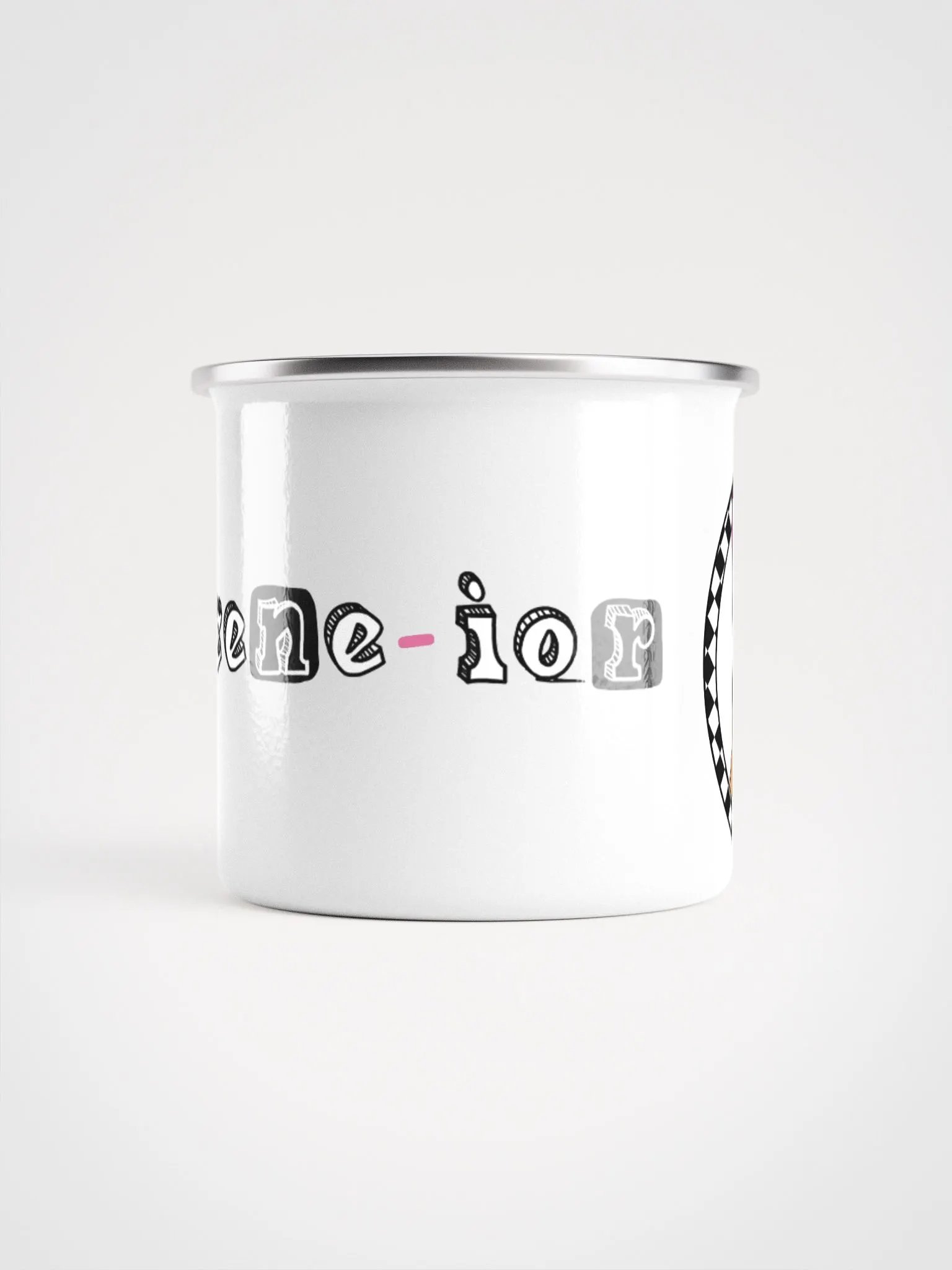 Mug it product image (5)
