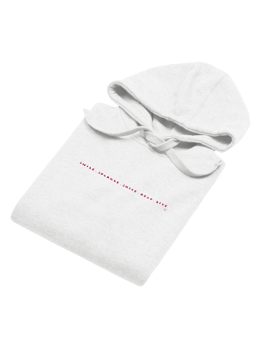 Sweatshirt (Sparkle) product image (1)