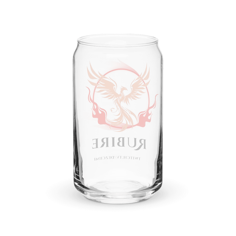 Rubire Glass product image (8)