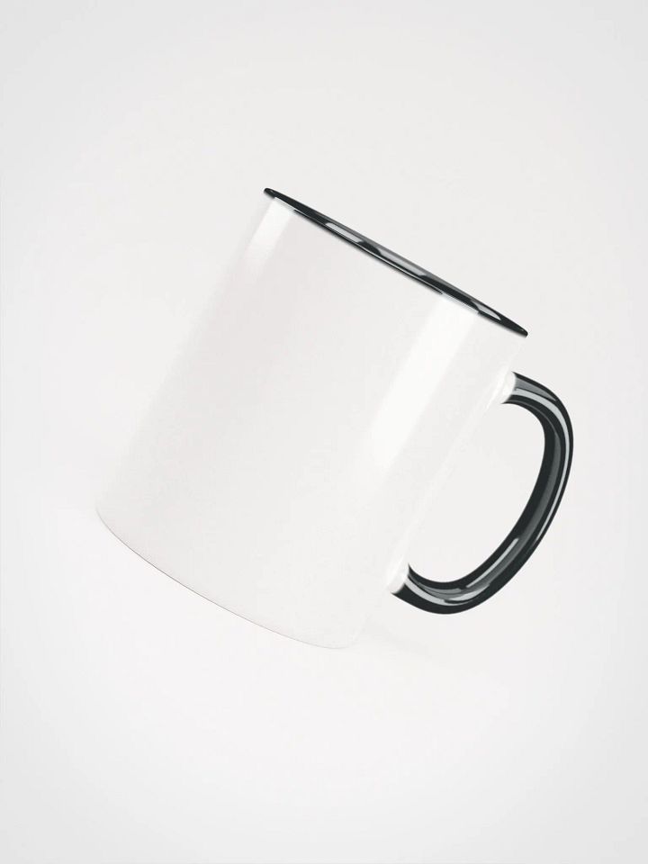 Mug product image (2)