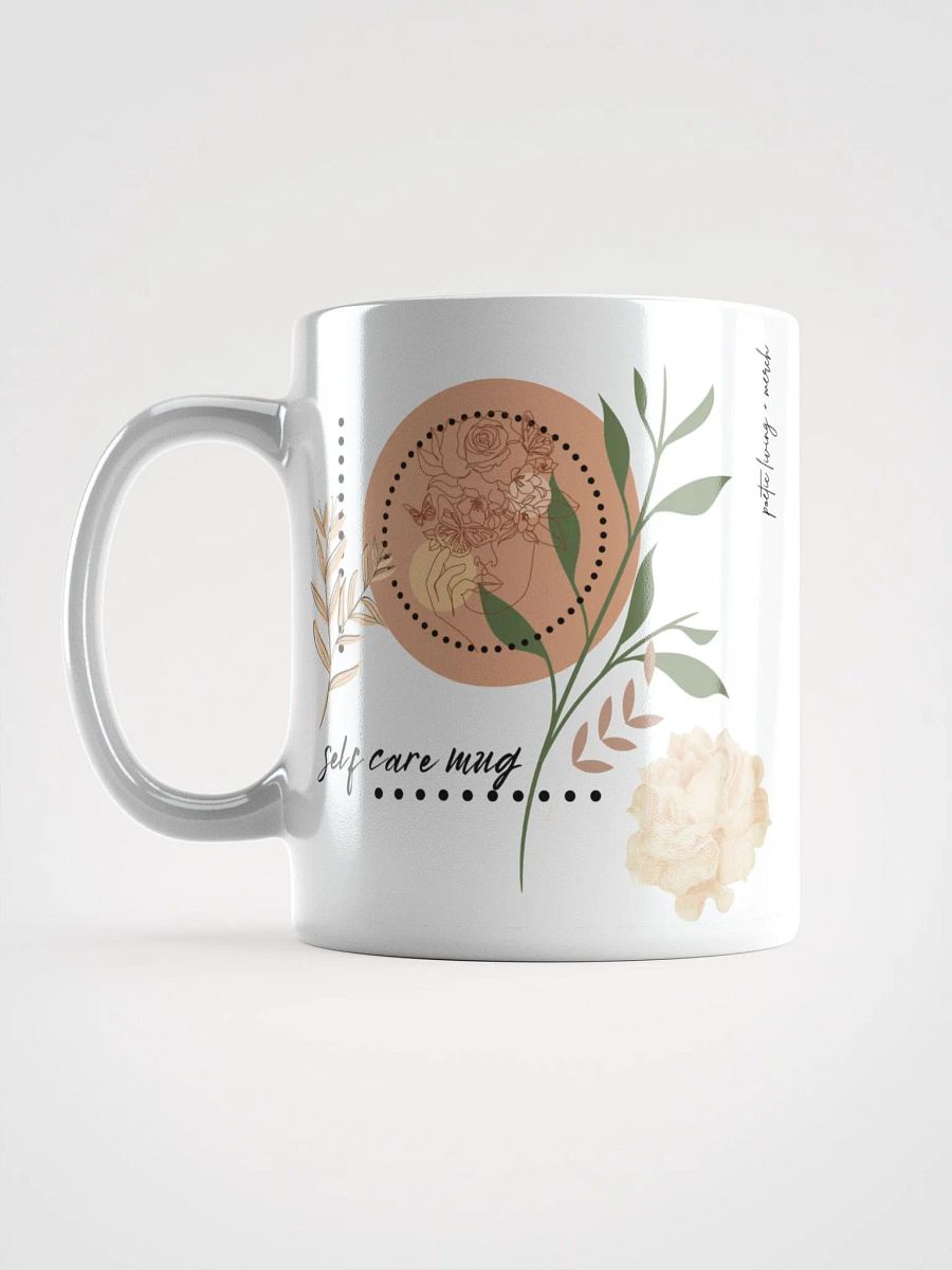 self care mug product image (3)