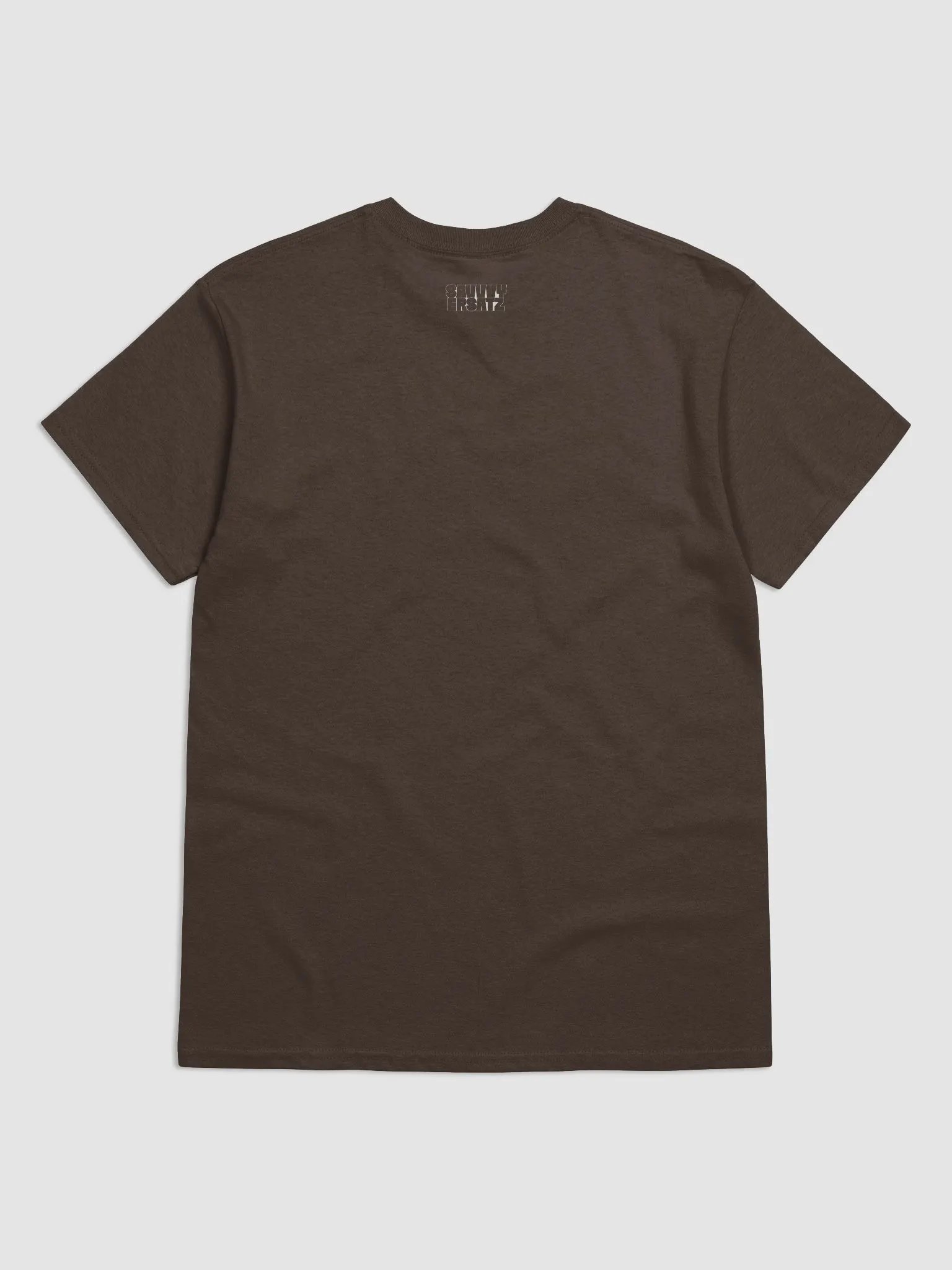 Slothy Sosa product image (10)