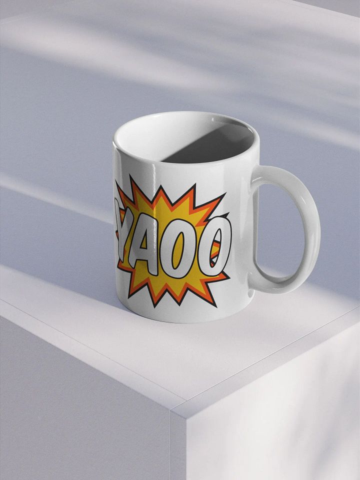 YAOOO! product image (2)