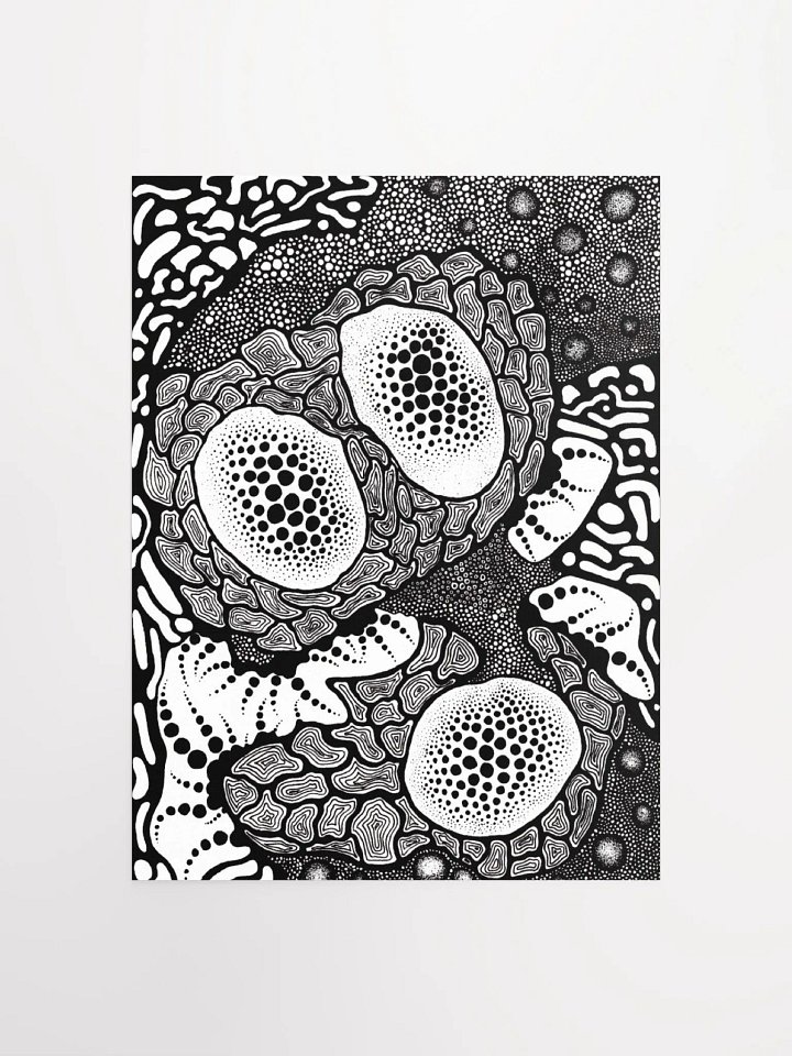 Organic product image (1)