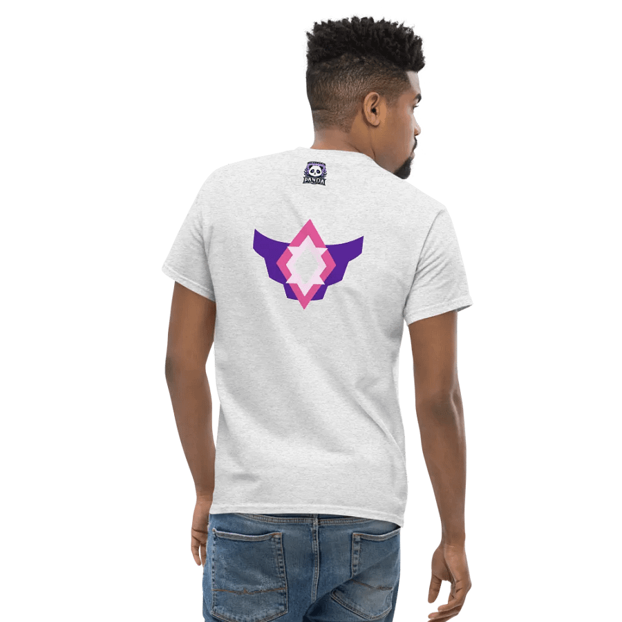 RL - Champ III product image (80)