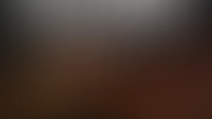 Audio thumbnail background