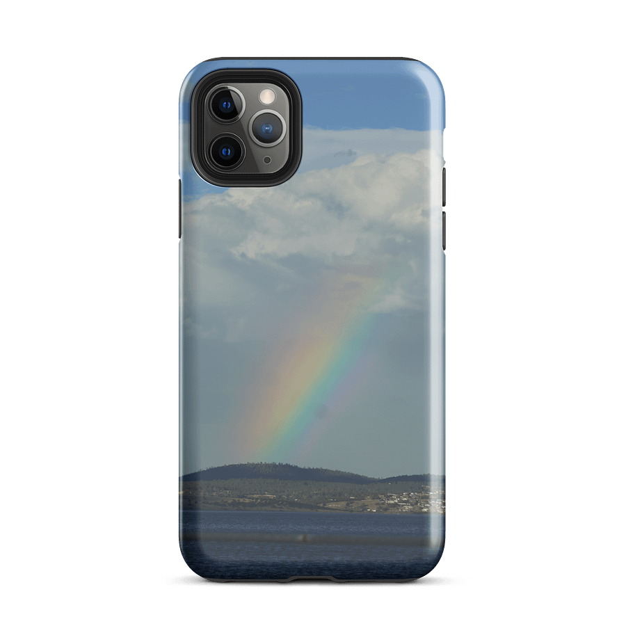 Rainbow Phone Case product image (26)