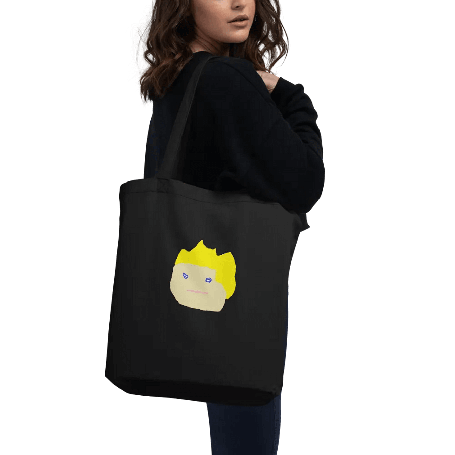 mfh original eco tote product image (10)