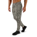 S2x Night Joggers product image (1)