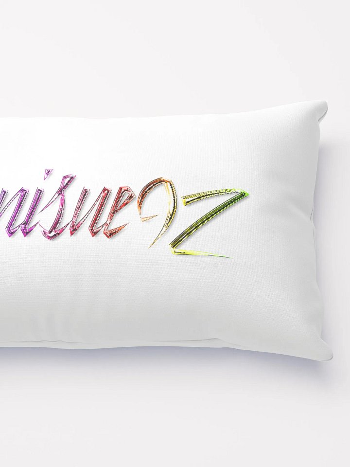 Danisue92 Pillow product image (2)