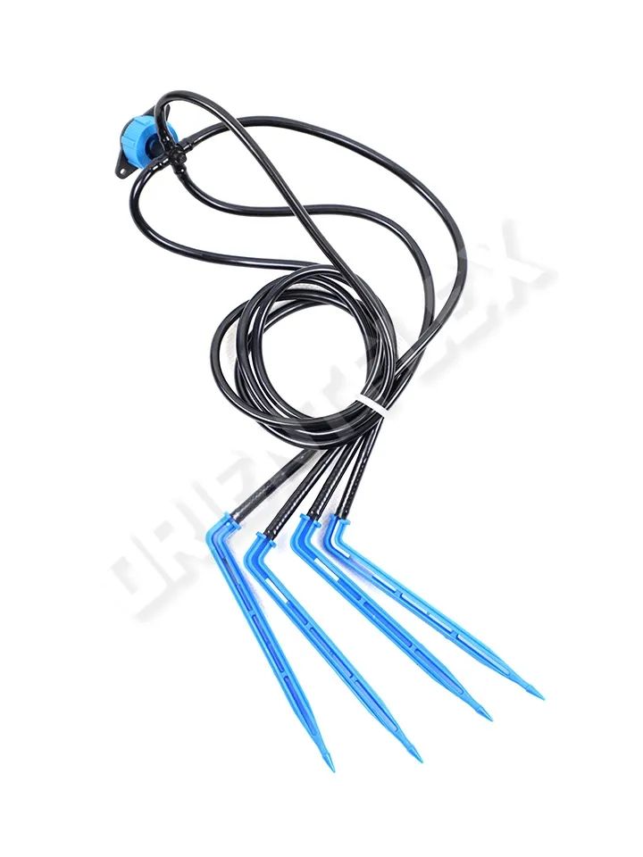 Water Arrow Dripper product image (2)