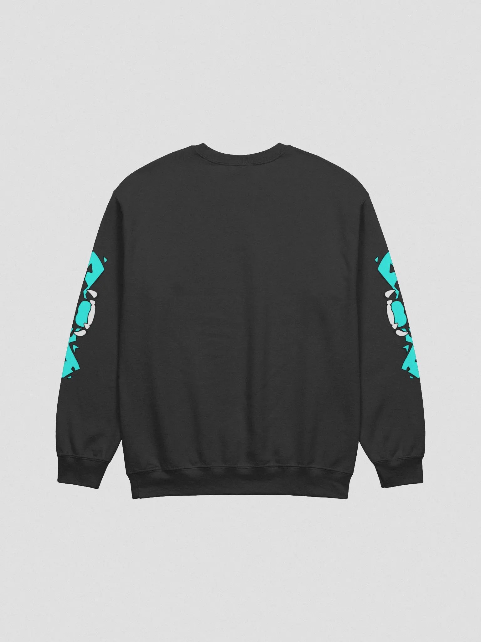 HOT BREATH SWEATSHIRT product image (10)