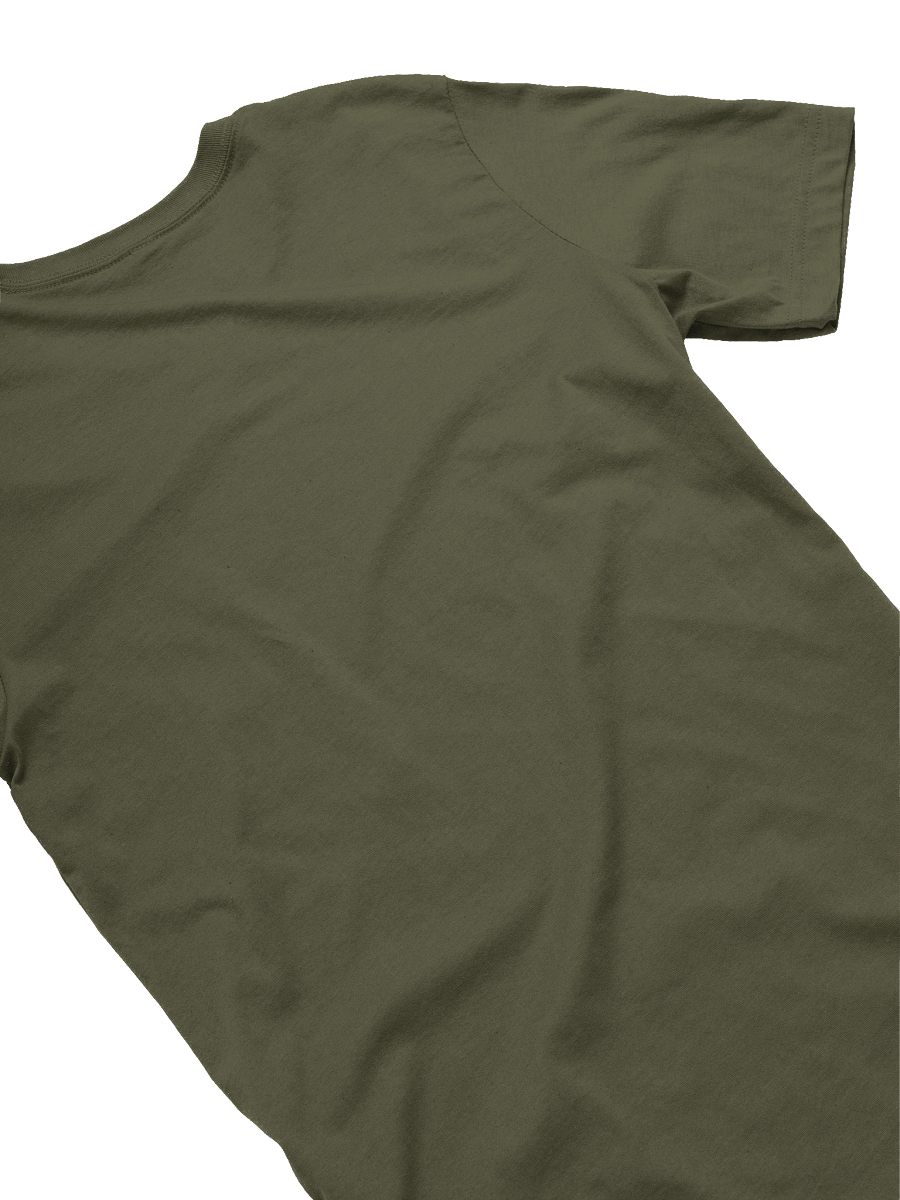 Free Society product image (20)
