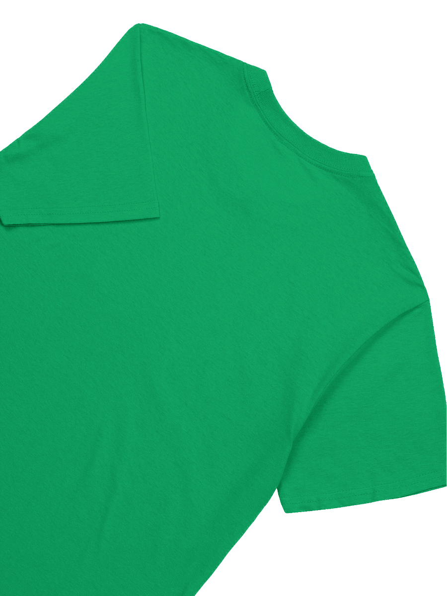 Dock Delphi Logo Tee product image (10)