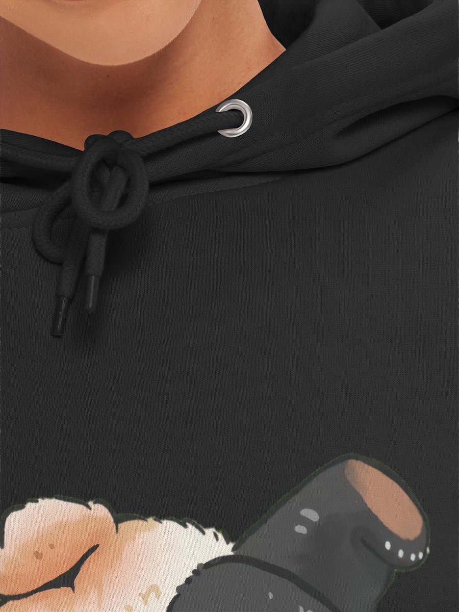MANGXIAOWU🐼Giant Panda product image (50)