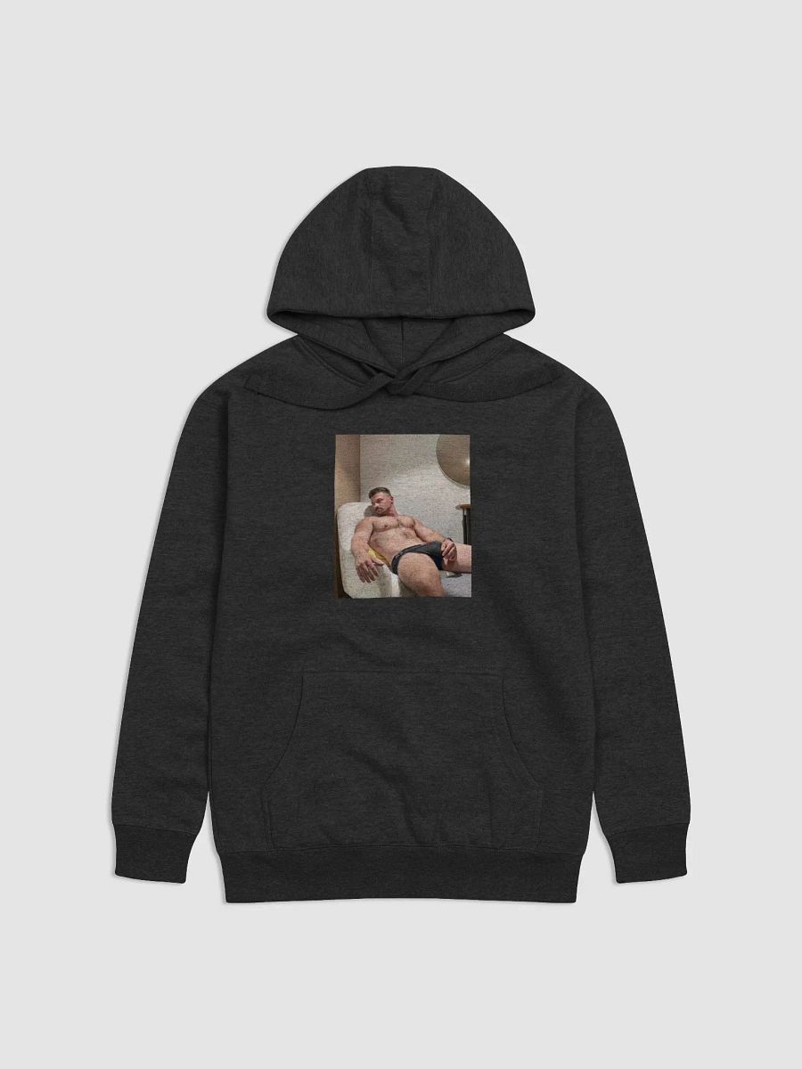 Hold me close product image (1)