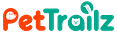 pettrailz