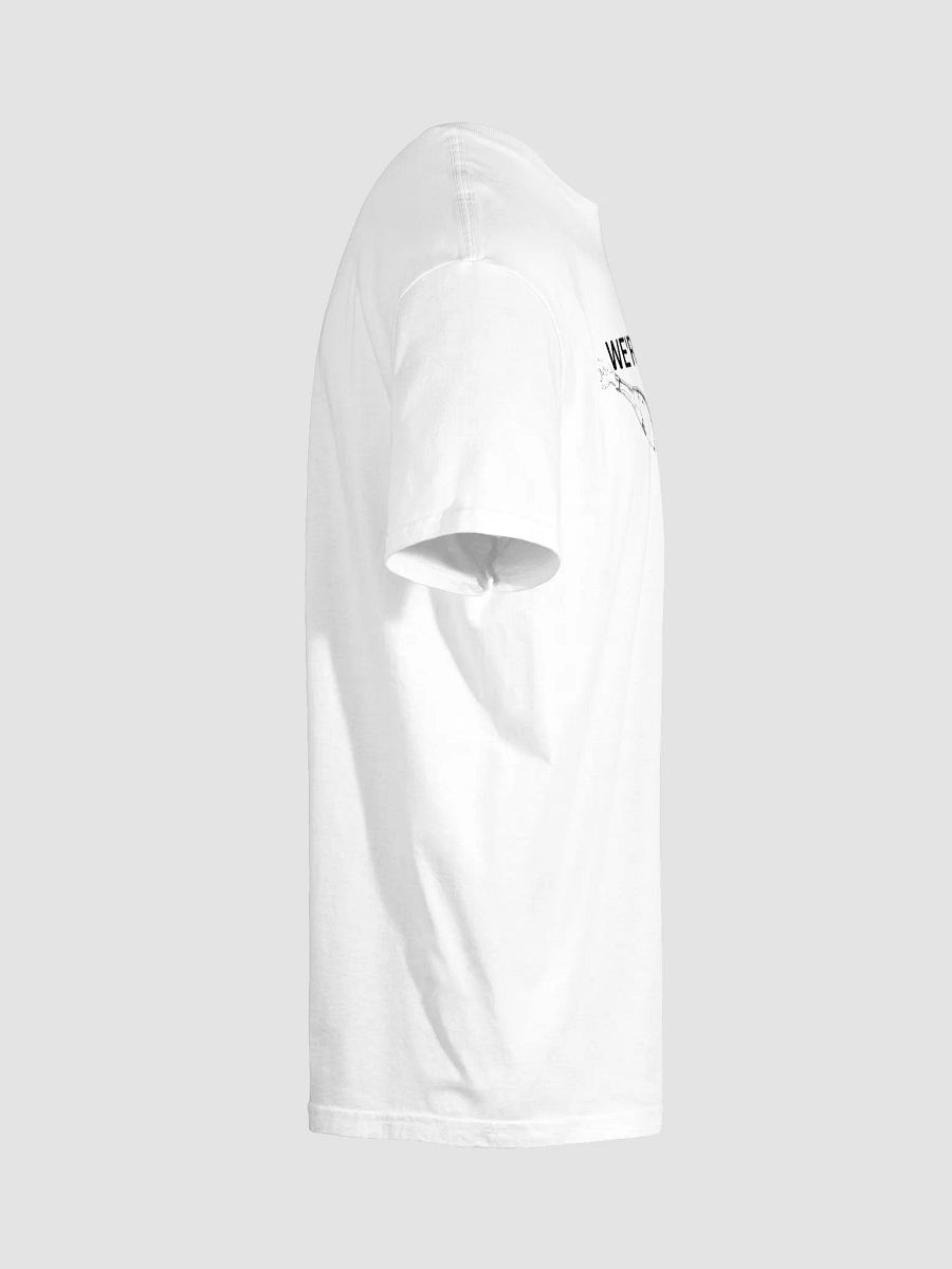 We're Getting Drunk Tee product image (10)