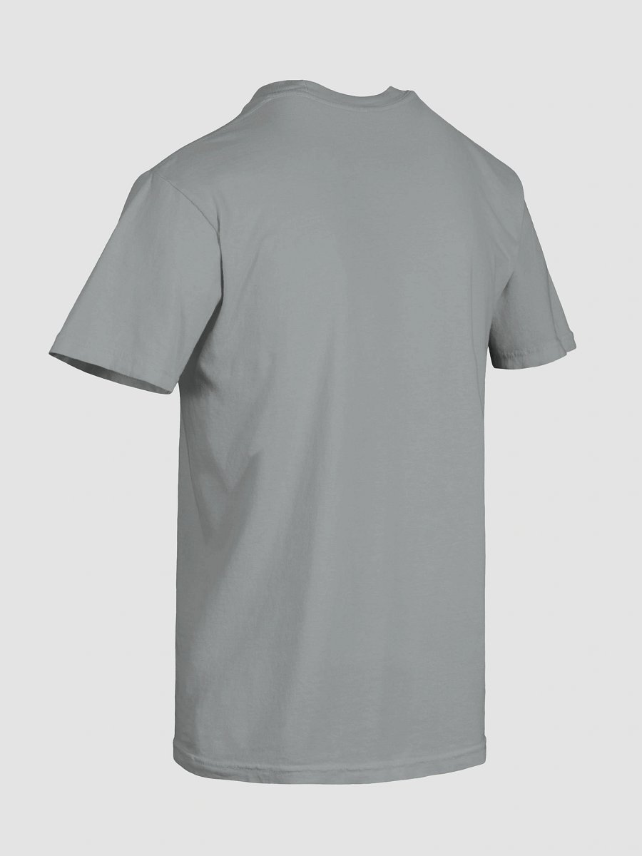 UFO Ultraconservative Family Oriented T-Shirt product image (10)