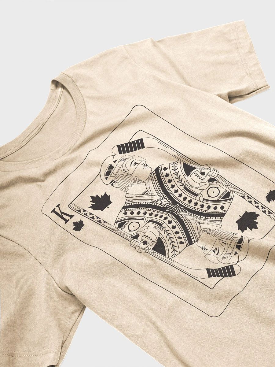 King of The Rink product image (8)