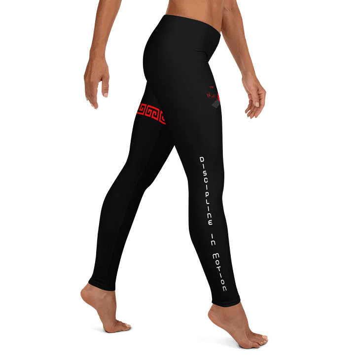 Deimos Leggings product image (1)